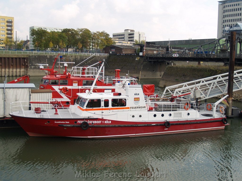 Loeschboot Branddirektor Hans   P003.JPG